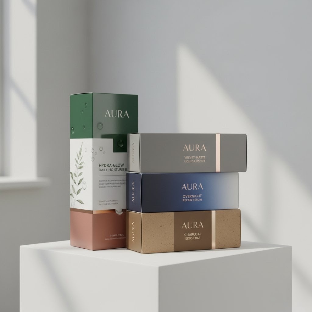 seal_end_boxes
